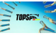 Sjajne Vesti!!! Nova teniska TopSpin igra je najavljena!
